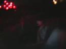 NEW YEAR IN L.A 2008 FUNKMOSPHERE  DAM FUNK PART 4