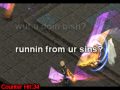 2 Arabs Aimboting (RenegadeCO)