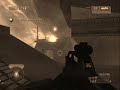 titaniums third halo 2 montage