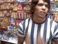 LO CANJEAMOSS!!!!me quedo a vivir en el kiosko.comq guenos puff