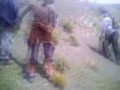 ♪♪paseo a mi tierra  ♪♪*y4n3th