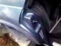 videos de wetter than water box chevy 2