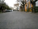Karting en Colonia, Uruguay. Karting en Colonia, Uruguay.