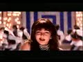 koi jaye to le aye - Mamta Kulkarni