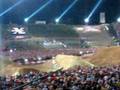 videos de X-Fighters Warsaw