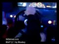 HKGETREAL BG4 Tuned pro Live record HKGETREAL BG4 Tuned pro Live record