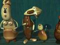 Ver Corto