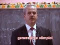 Reghin-Gliga-Vasile-
