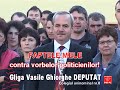 Reghin-Gliga-Vasile-
