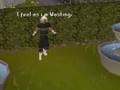 Happy Ending - RuneScape