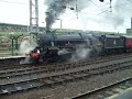 The Lancashire Fusilier Carlisle The Lancashire Fusilier Carlisle