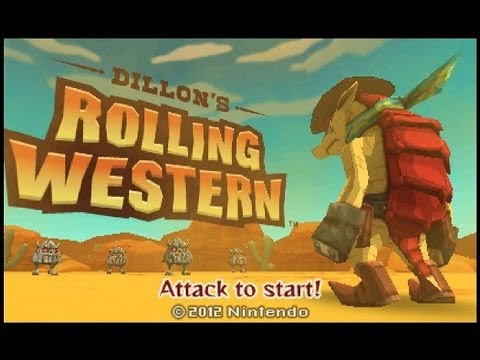 Immagine anteprima YouTube