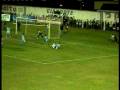 DECISÃO DA COPA PARANÁ - LONDRINA E.C. X CIANORTE F.C.