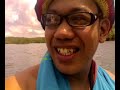 sea weedz