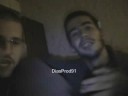 eddy fada diasprod91