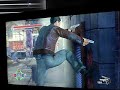 Stranglehold Demo PlayStation 3 Stranglehold Demo PlayStation 3