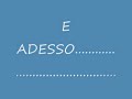 IN CLASSE....MANZO CADE IN CLASSE....MANZO CADE