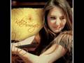 Make Me Believe Katie Armiger