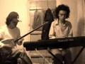 TANJU CAN - BERİVAN