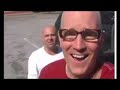 Nalts Overexposed (Charlie's Song)