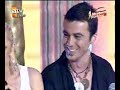 Sertab Erener & Tolga Futaci & Bar?? Akarsu - Aslolan A?kt?r