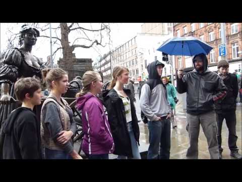 how to cancel a trip with ef tours