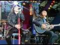 Scorpions-Wind-Of-Ch