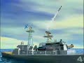 Udarnaya Sila (??????? ???? ???e?? X-35 ???? ) 4/4 (RUS) Udarnaya Sila (??????? ???? ???e?? X-35 ???? ) 4/4 (RUS)