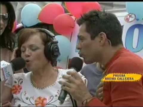 Cecilia Galliano