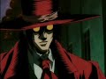 Alucard\ Alucard\