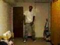 NoT eXack (dweebz) 08/21/06