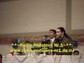 videos de Teil 3 Gzim Uka Live Ne Konzert 25 12 08 By Dj Eko