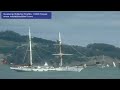 Seeking Sibling Rights CBS News .mov