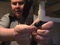 Steady Cam for $35 Steady Cam for $35