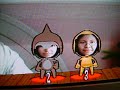 Eyetoy play 2