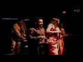 Kiri Kodu - Nirosha Virajini & Shwan A.
