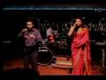 Kiri Kodu - Nirosha Virajini & Shwan A.