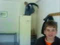 A re trela pou exoun ta Paoktsakiamagkia sas reeeee