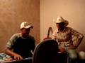 clip video Amado Batista Amado, Amante, Amigo