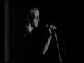Lou Reed - Rock \