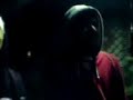 Dummer Rapper Dummer Rapper