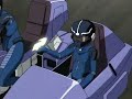 Kiddy Grade - Speed Kiddy Grade - Speed