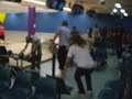 Getting Dacked