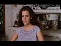 say-anything-peter-gabriel-in-your-eyes.html