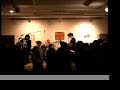 Cursed (Performed Live)