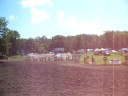 my second race ever my second race ever