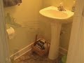 8 Wedgefield Blvd