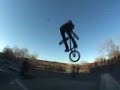 winstead edit winstead edit