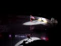 lentrée des canadiens