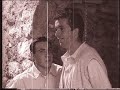 Zignago - La Spezia - Ricordo di " CIMA "